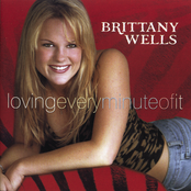 Loving Every Minute Of It