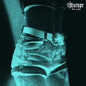 Mixtape
