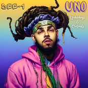 Dee-1: UNO
