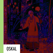 Död Skog