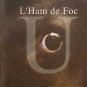 Veritat by L'ham De Foc