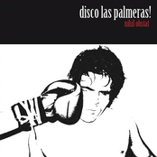 No Lugares by Disco Las Palmeras!