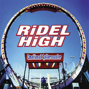 Look At Me Now by Ridel High