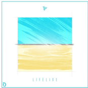 Lifeline (Feat. Rora)
