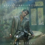 Sam Williams: Glasshouse Children