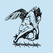 Perfect Blue - Single