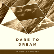 Dare to Dream