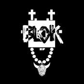 Blok EP