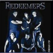 Wild Symphony by Redeemers