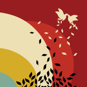 Flame and Candles EP