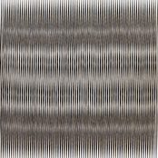 The December Sound [The Silver Album]