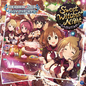 THE IDOLM@STER CINDERELLA GIRLS STARLIGHT MASTER 13 Sweet Witches' Night ～6人目はだぁれ～