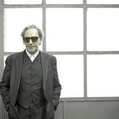 Franco Battiato