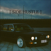 Side Hustle
