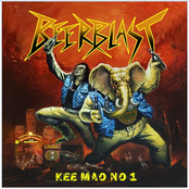 Kee Mao No 1