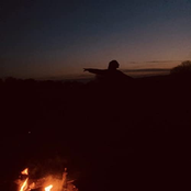 The Girl Who's Hidden