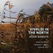 Vivaldi In the North