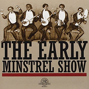 The Early Minstrel Show