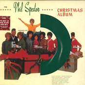 Phil Spector's Christmas Album - A Christmas Gift For You