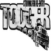 Striving For Re-Entry