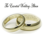 The Essential Wedding Album
