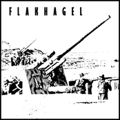 flakhagel