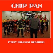 Chip Pan by The Everly Pregnant Brothers