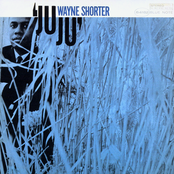 House Of Jade by Wayne Shorter