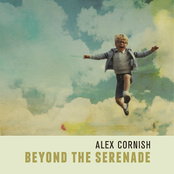 Beyond The Serenade