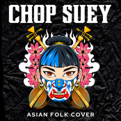 Chop Suey!