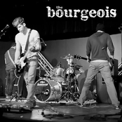 The Bourgeois