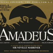 Amadeus - Original Soundtrack Special Edition - Director's Cut