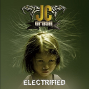 Electrified