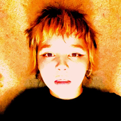 The Standard Model / I Watched You as Your Mind Slipped Far (Away from Me)