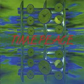 timepeace