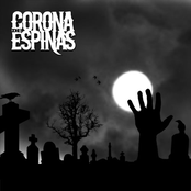 Hasta La Eternidad by Corona De Espinas