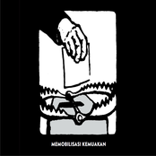 Memobilisasi Kemuakan