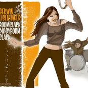 Boomclack Diggyboom Clack