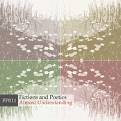 Almost Understanding