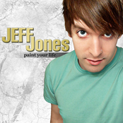 jeff jones (official)