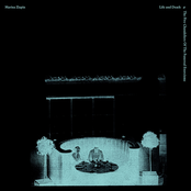 Life And Death: The Five Chandeliers Of The Funereal Exorcisms