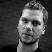 john askew