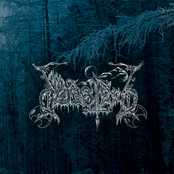 Suicide And The Rest Of Your Kind Will Follow