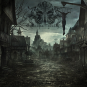 The Shadow Over Innsmouth