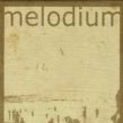Glinagline by Melodium