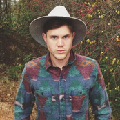 trent harmon