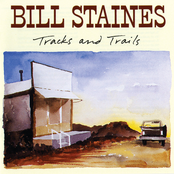 Music To Me by Bill Staines