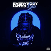 Everybody Hates Blue (Deluxe)