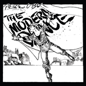 Humor Me by Pere Ubu