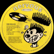 Nitelife - Armand Van Helden Remixes